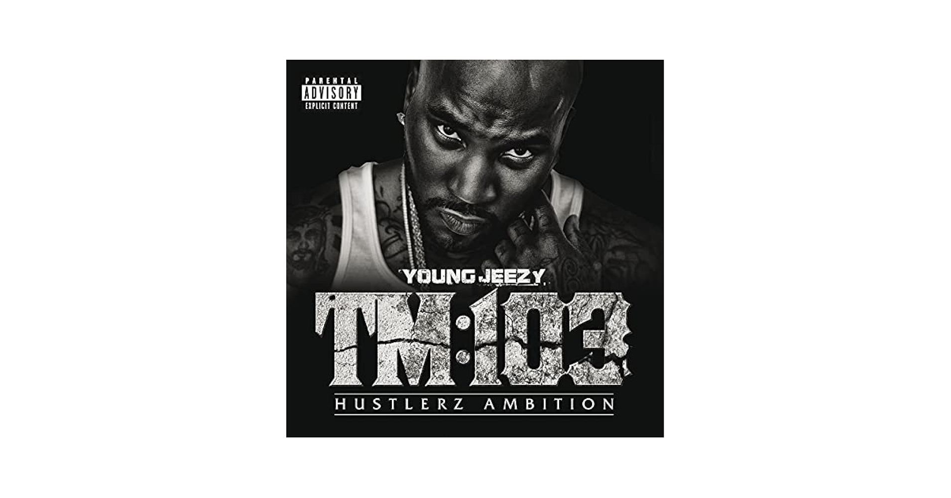 邦楽 Shoot me J+Jenius TM:103 Hustlerz Ambition (Deluxe) - Album by Jeezy | Spotify